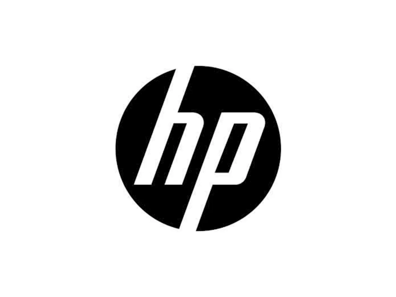 HP Unlocking the Power of AI at GITEX AFRICA 2024