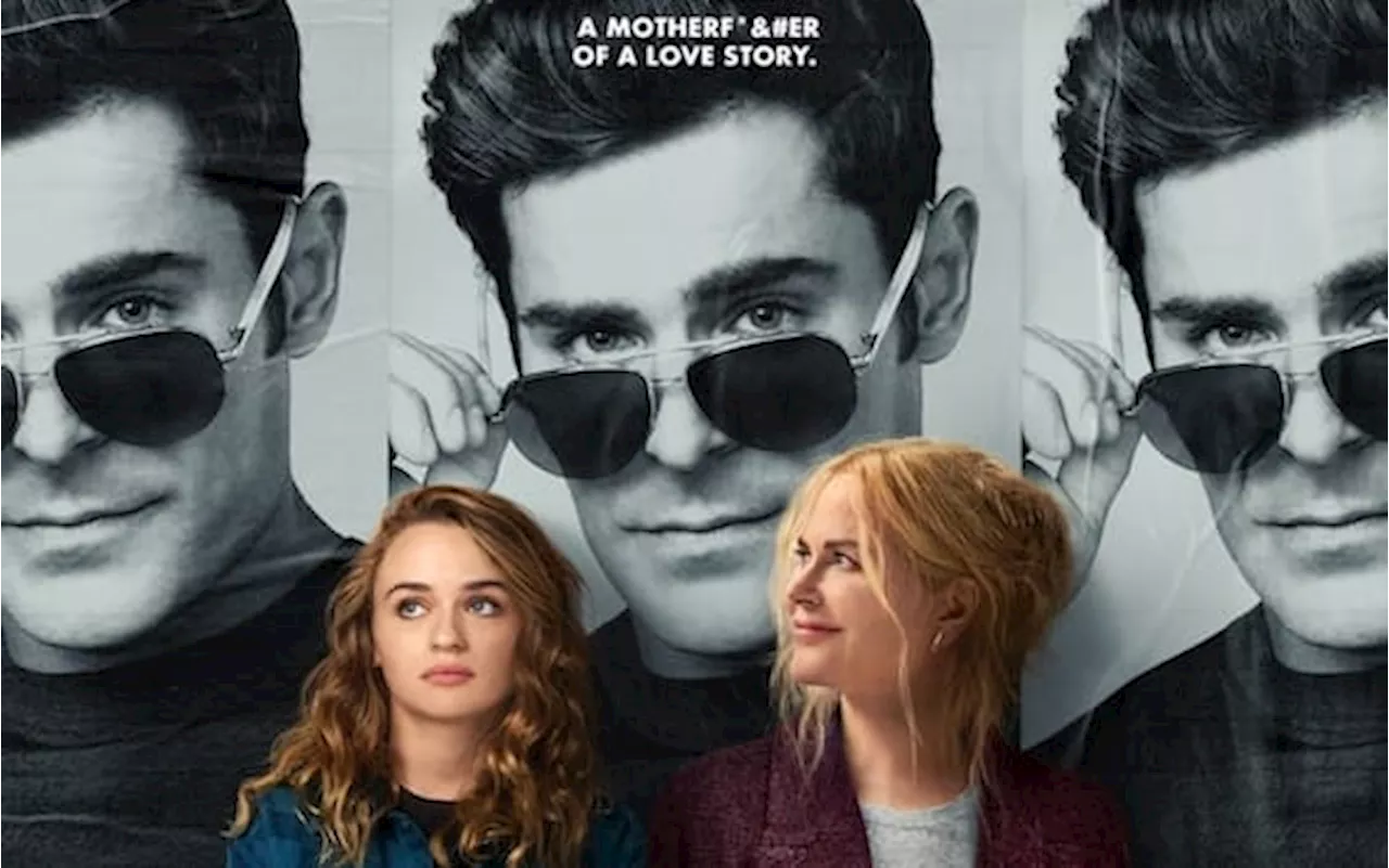 A Family Affair, il nuovo film con Nicole Kidman e Zac Efron. Trailer, trama e cast