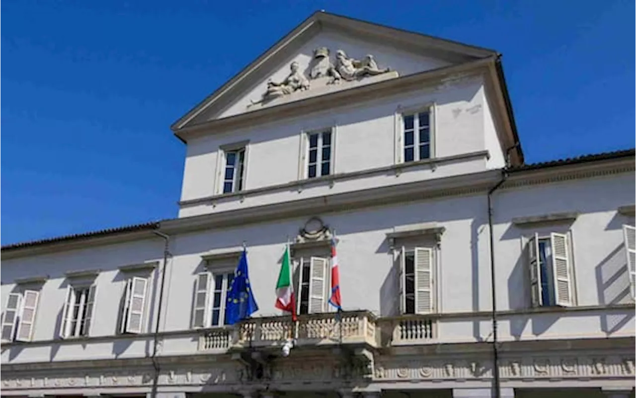 Elezioni comunali a Vercelli, chi sono i candidati sindaco