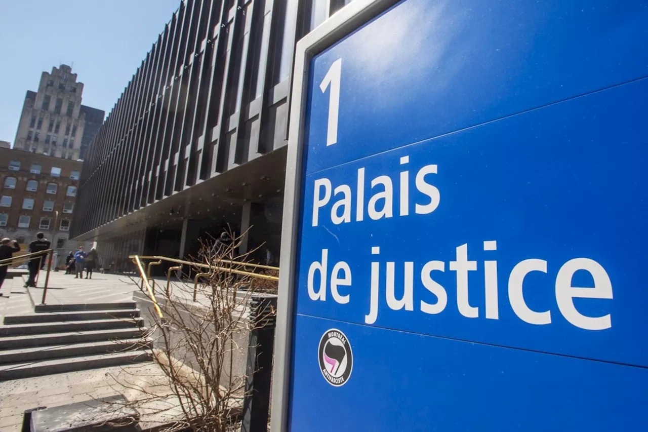 Quebec court overturns judgment against theatres who allowed smoking on stage