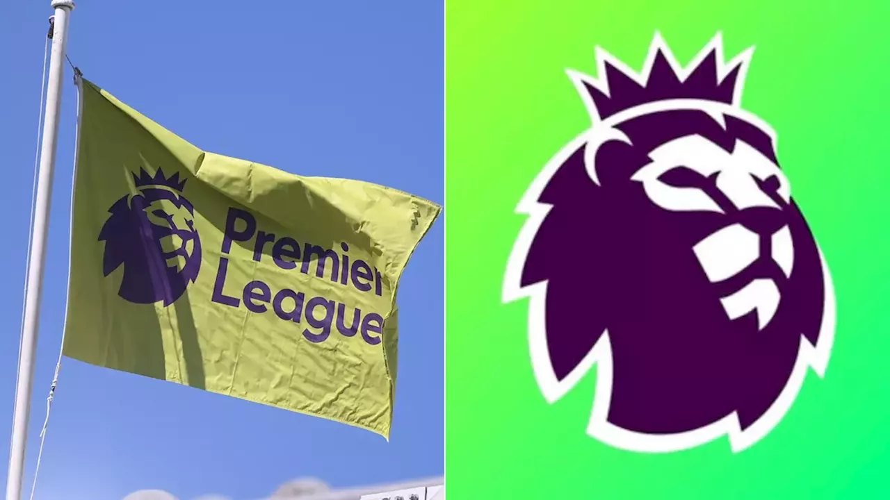 Second Premier League club at risk of huge points deduction ahead of 2024/25 season