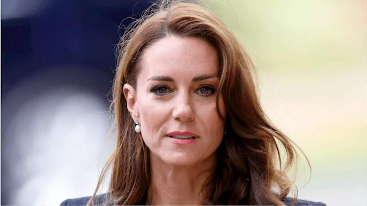 Kate Middleton’s Latest Health Update Amid Cancer Treatment: Friends