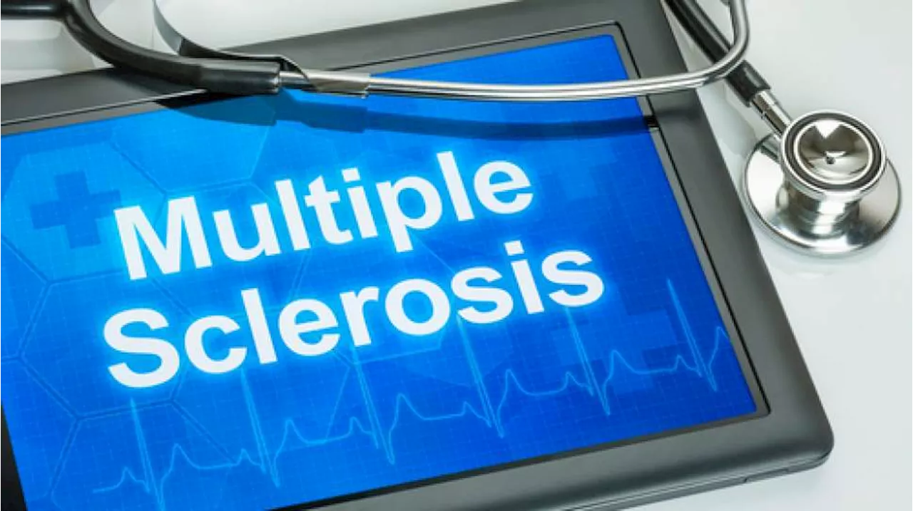 Mengenal Multiple Sclerosis, Penyakit Autoimun yang Gejalanya Mirip Stroke