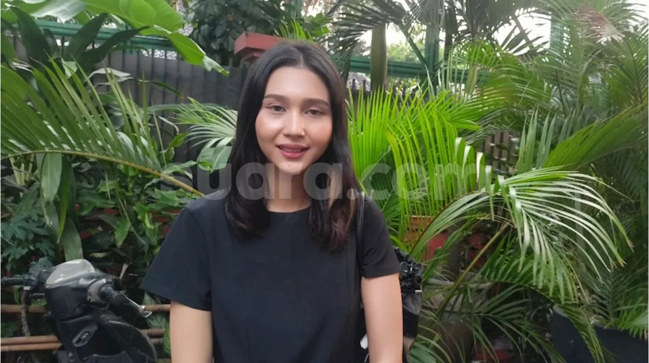 Tenri Ajeng Anisa Belum Mau Cabut Laporan ke Inara Rusli soal Pencemaran Nama Baik