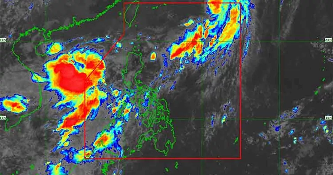 Aghon continues to move away from PH