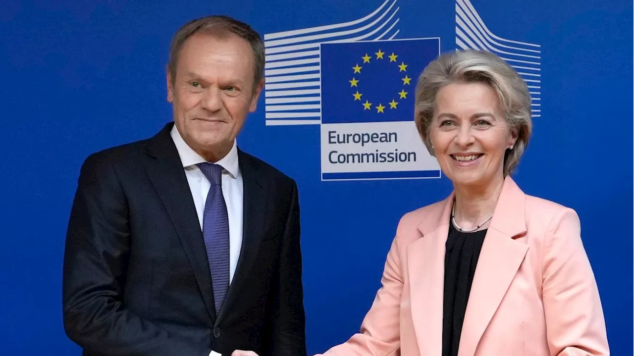 Brenzlig Internes Protokoll Eu Juristen Enthüllen Massive Bedenken Gegen Dänemarks Chatkontrolle - 1c4y63f