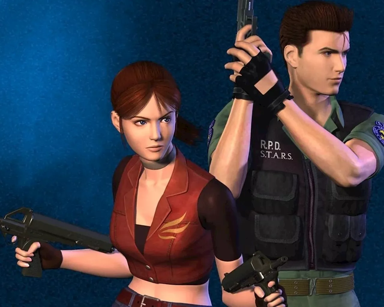 Resident Evil: remake de Zero e Code Veronica estão em desenvolvimento, diz rumor