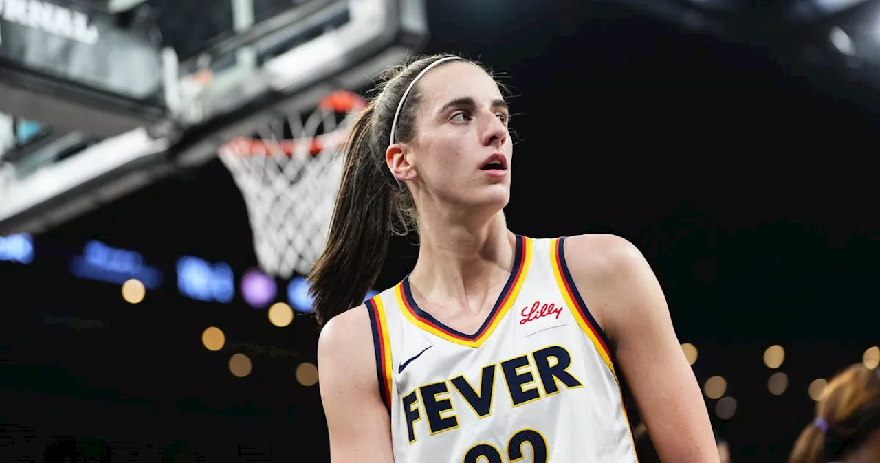 What Have WNBA Players Said About Caitlin Clark?