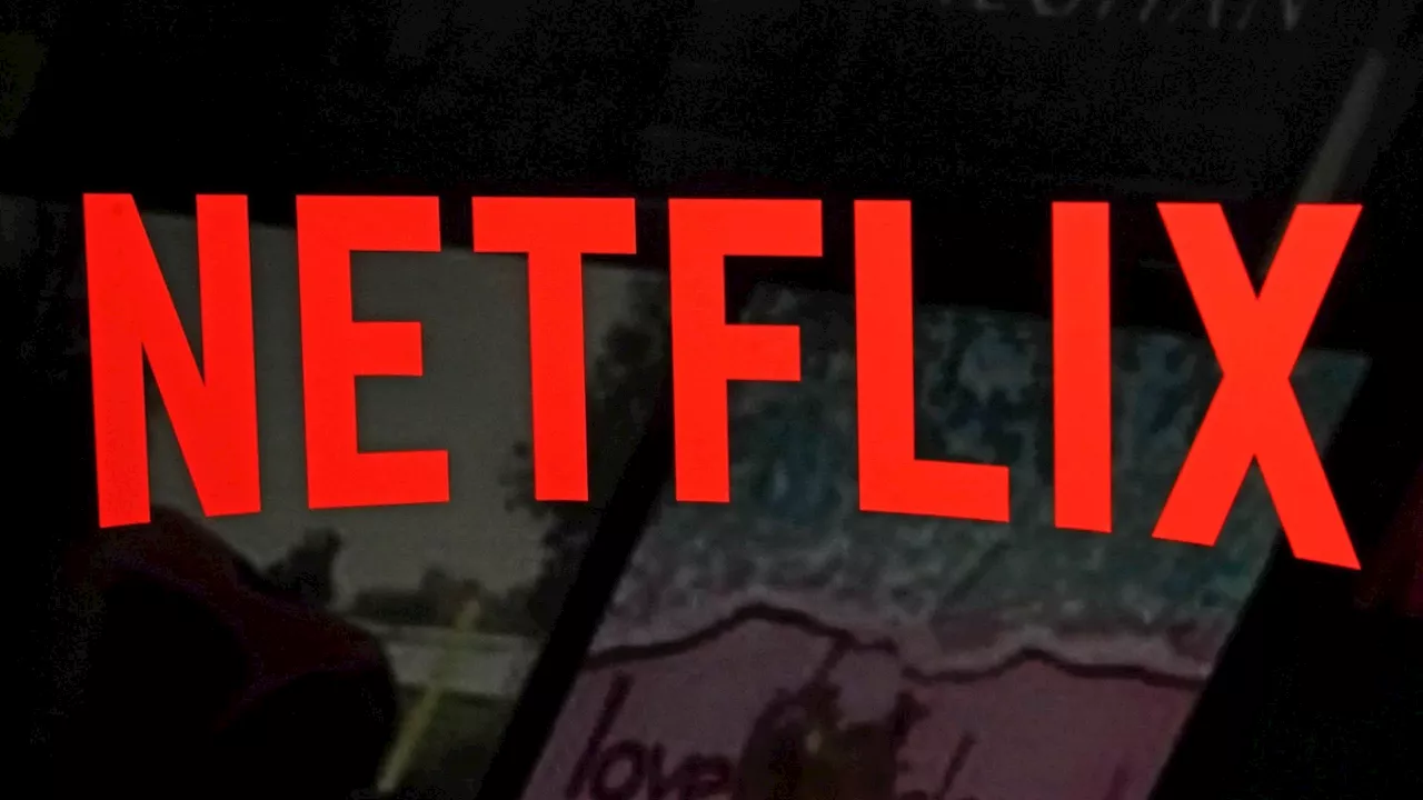 Huge string of new Netflix shows axed as streamer drops major update on returning series...