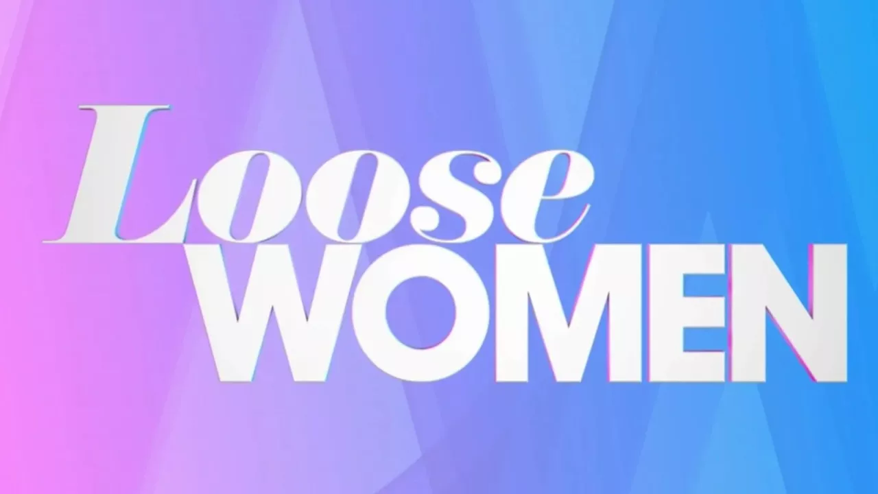 Loose Women legend sparks feud rumours as she reveals why she wouldn’t return to the panel 10 years after q...