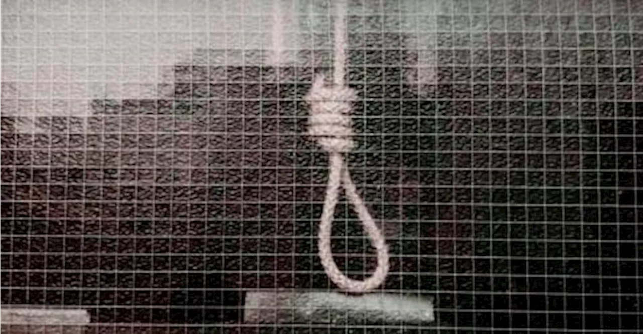 Death penalty highly used globally since 2015 - Amnesty International