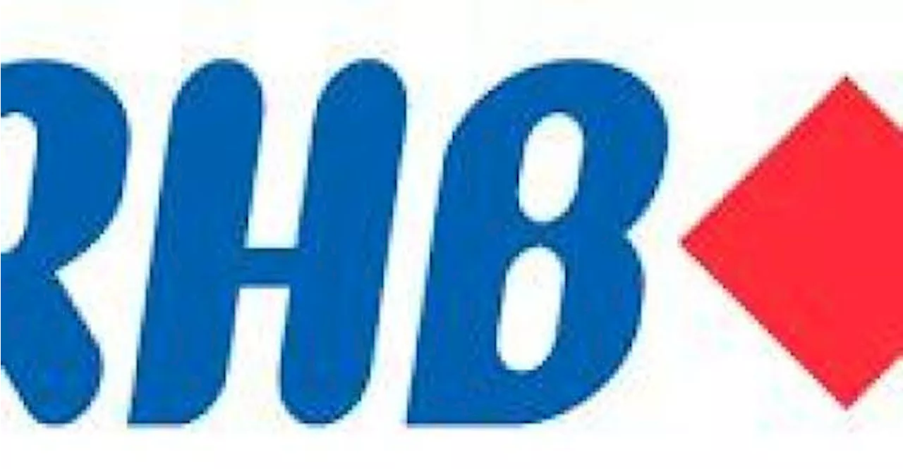 RHB Bank first-quarter revenue rises but net profit slips year-on-year