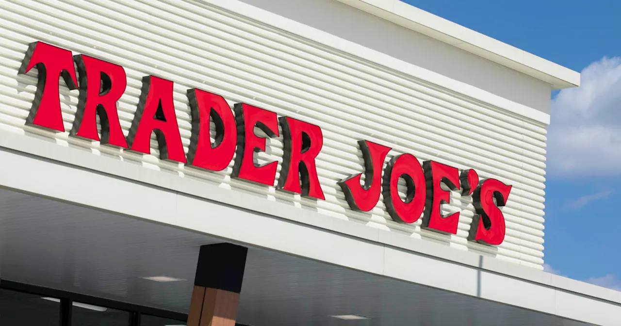 Viral Prank Tricks Town Into Believing a Trader Joe's Was Opening