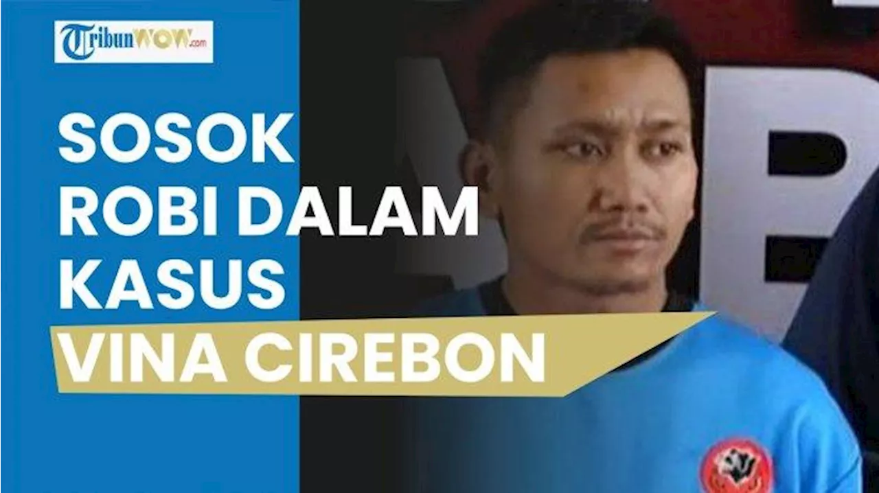 Polda Jabar Akan Periksa 3 Teman Pegi Sesama Kuli, Saksi Tegaskan Pegi di Bandung saat Pembunuhan