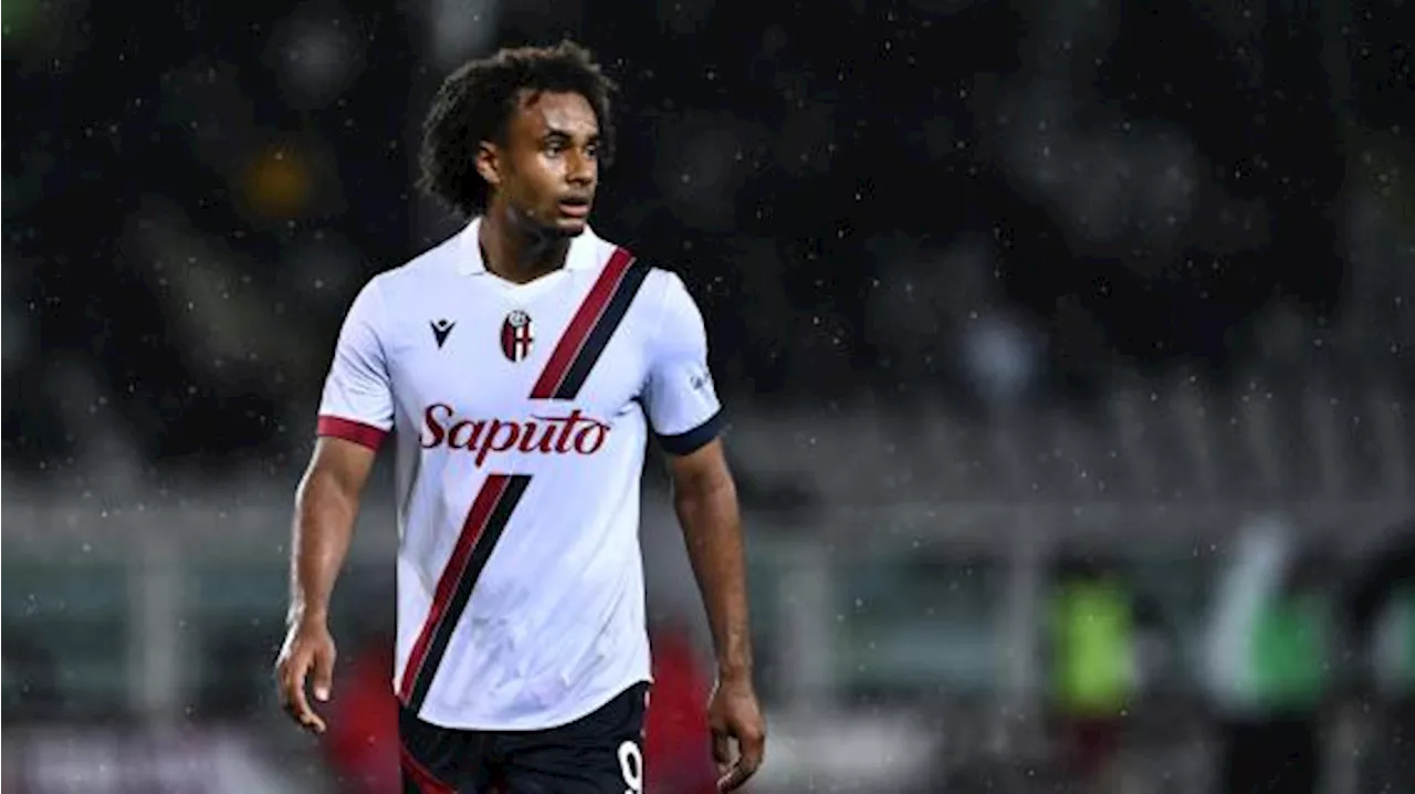 Milan, avanti tutta per Zirkzee: servono 40 milioni (+15) ma c'è grande concorrenza