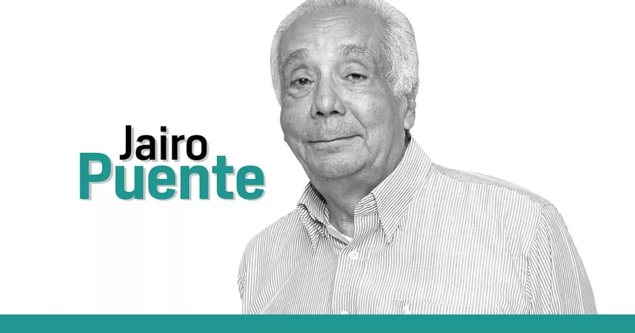 Deterioro ambiental afecta derechos humanos en el mundo