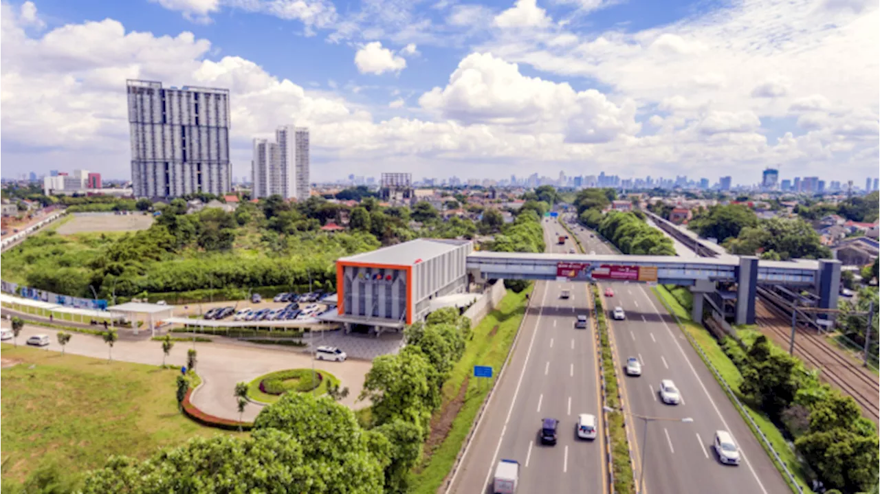 Transit Oriented Development: The Right Solution for a Modern Lifestyle