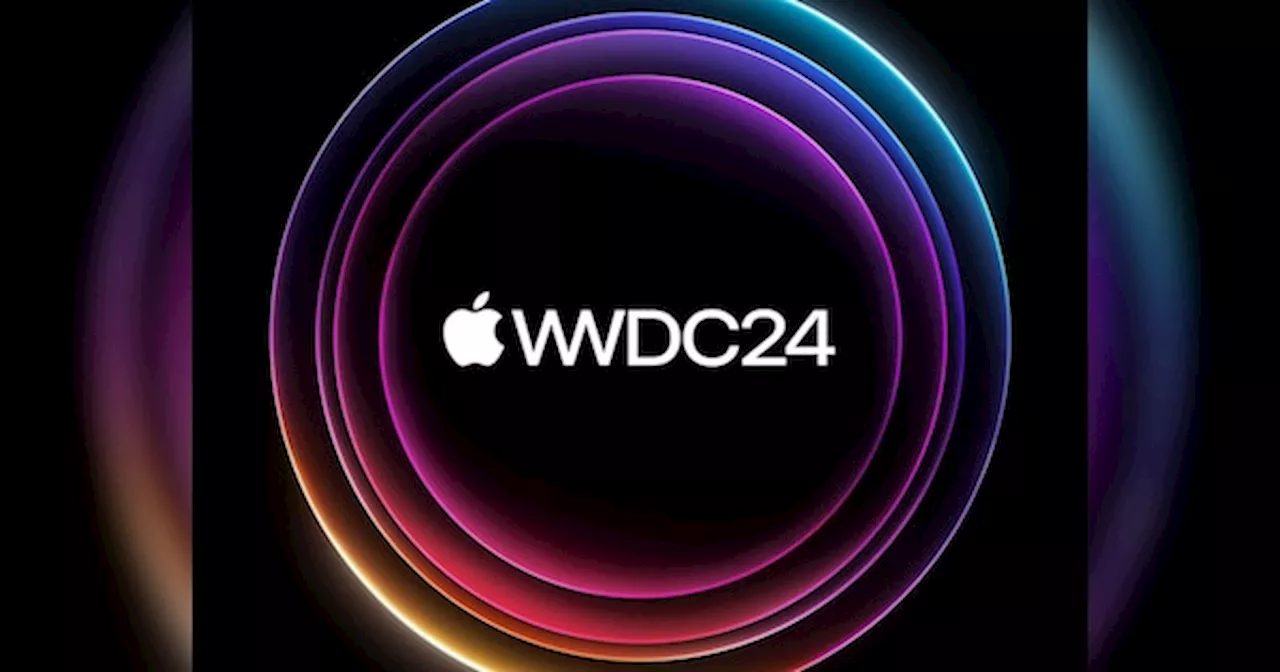 कब होगा Apple WWDC 2024? आ सकता है iOS 18 अपडेट, यहां जानिए सारी डिटेल्स