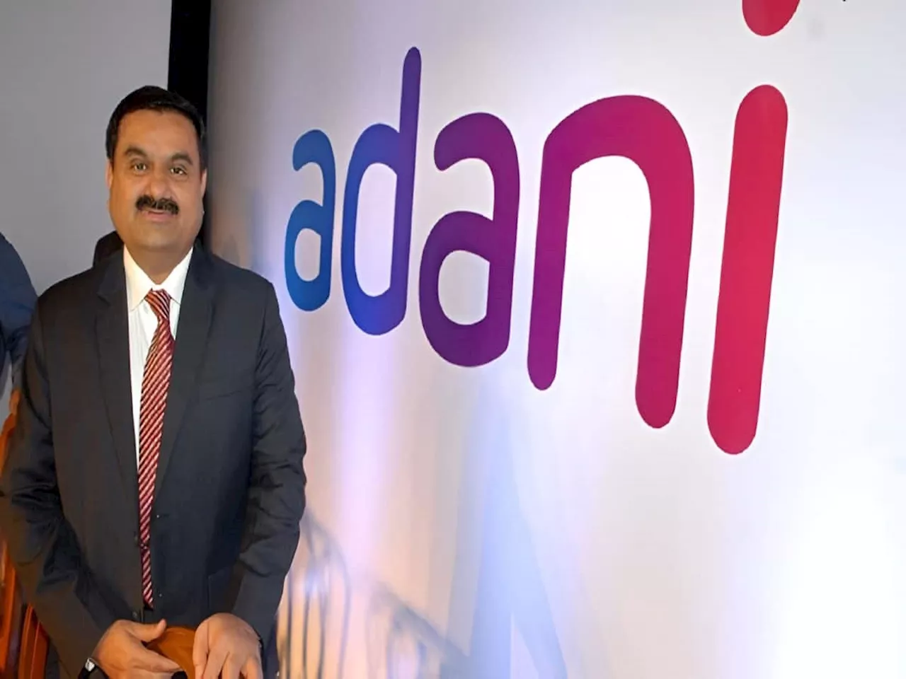 અદાણીની નજર હવે આ મલાઈદાર બિઝનેસ પર, Adani Group કરશે તેમાં મોટુ ઈન્વેસ્ટમેન્ટ