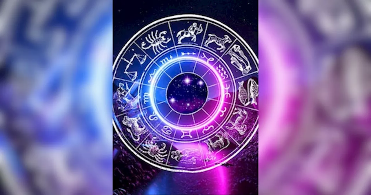 30 May Horoscope: इन राशियों के लिए बेहद शुभ रहेगा गुरुवार का दिन, पढ़ें दैनिक राशिफल