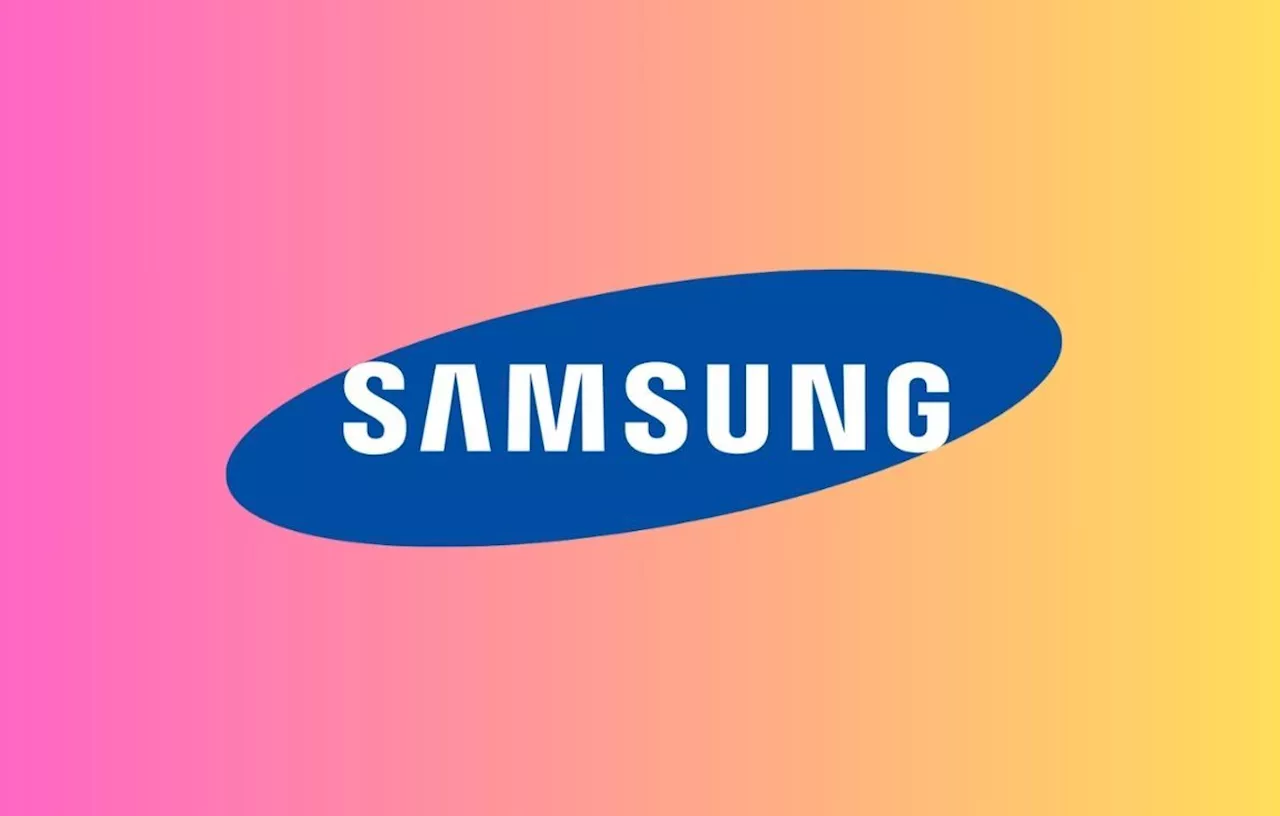 French Days 2024 : Les 3 derniers smartphones Samsung Galaxy S Ultra sont à prix cassé