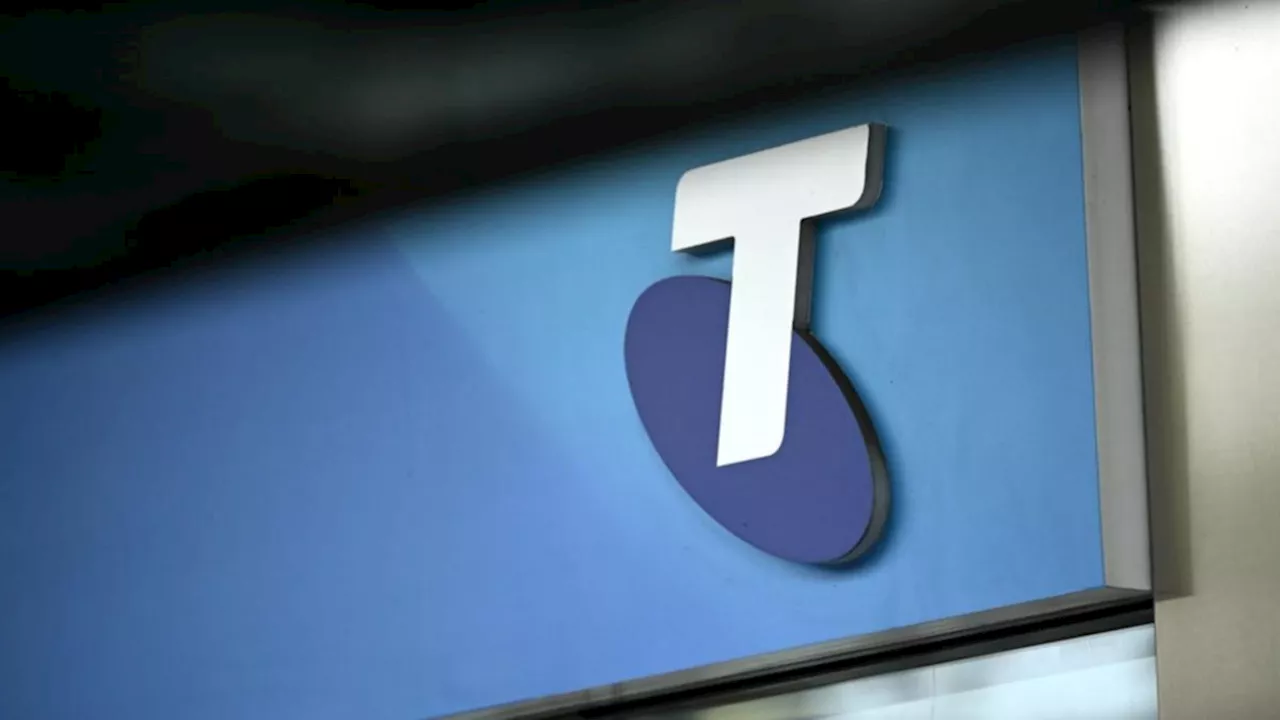 Telstra to shut down movie streaming service Telstra TV Box Office