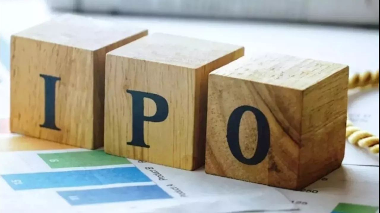 Aadhar Housing Finance IPO: ग्रे मार्केट में ये IPO मचा रहा है धमाल, पैसा रखें तैयार... एक लॉट के लिए लगाने होंगे इतने रुपये