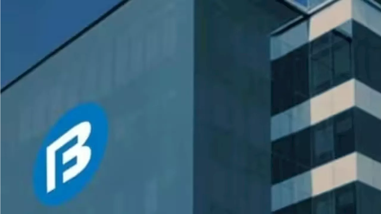 Bajaj Finance Share: बजाज फाइनेंस के लिए बड़ी खुशखबरी... RBI ने हटाया बैन, आज शेयरों में दिखेगा एक्‍शन