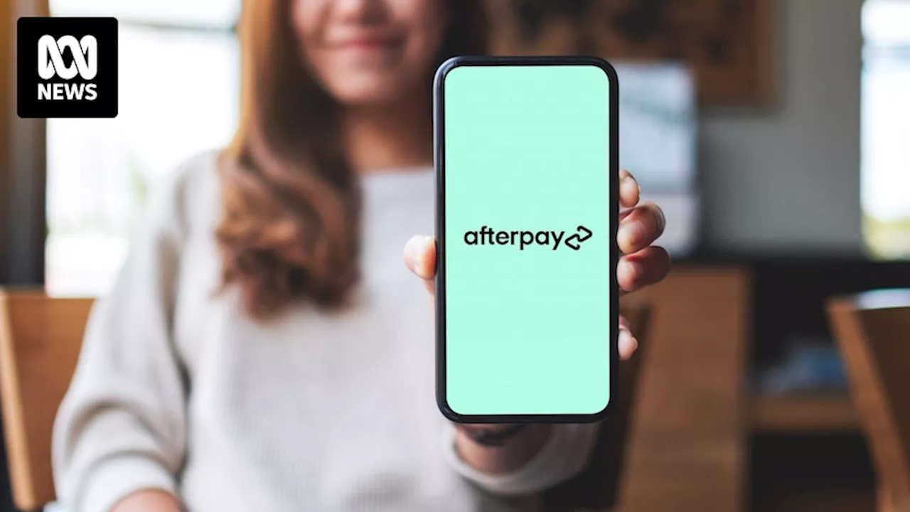 Live updates: Afterpay owner Block surges on soaring profits as Macquarie slumps, ASX higher