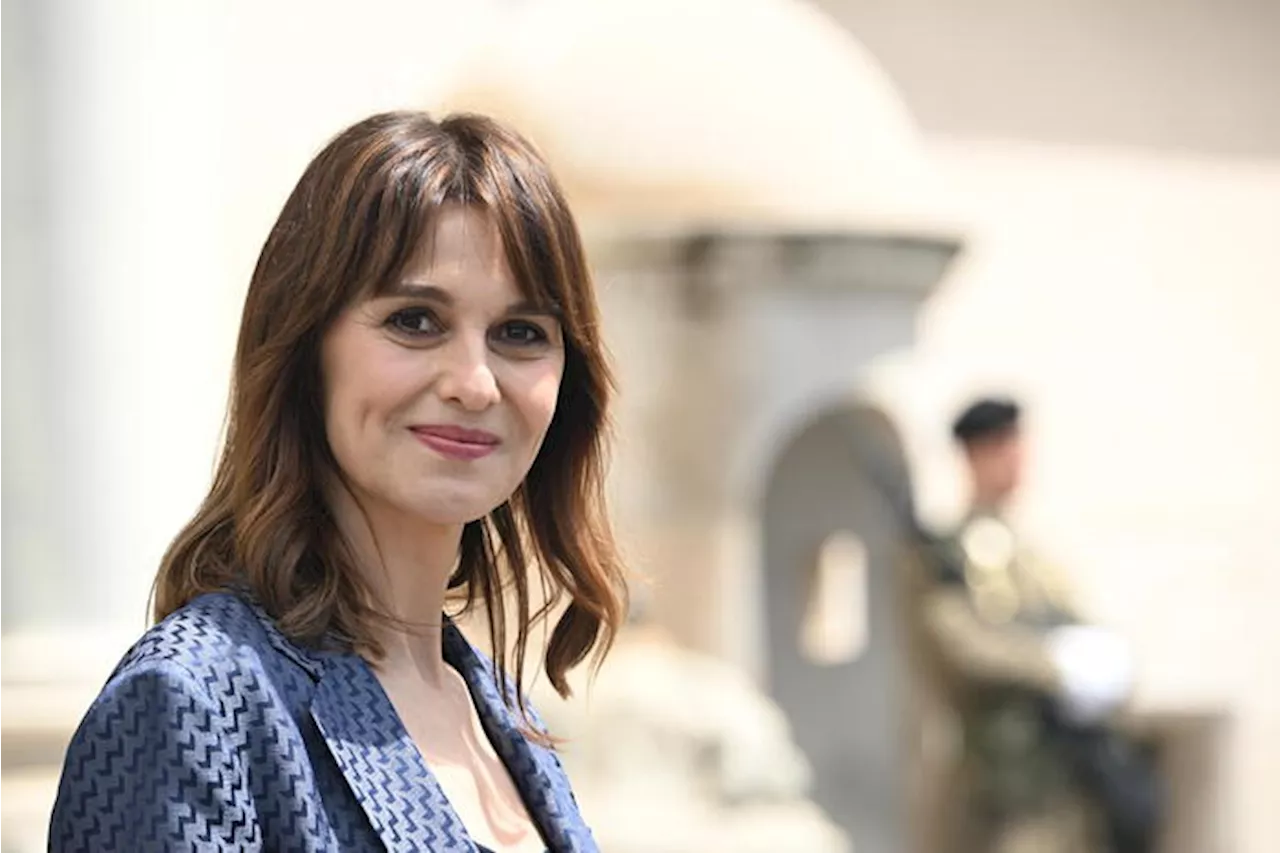 Una edición 'femenina' de los David di Donatello