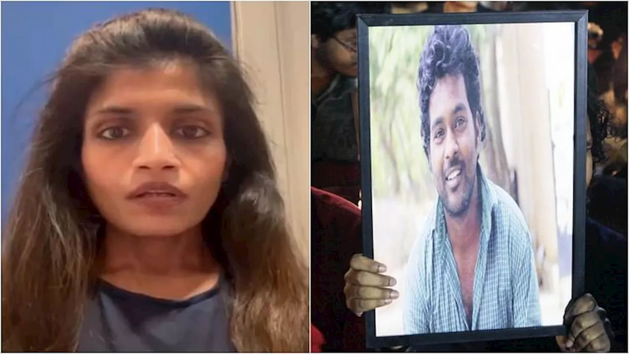 Rohith Vemula: ‘वेमुला दलित नहीं था, सच सामने आने के डर से की आत्महत्या’, पुलिस ने दायर की क्लोजर रिपोर्ट