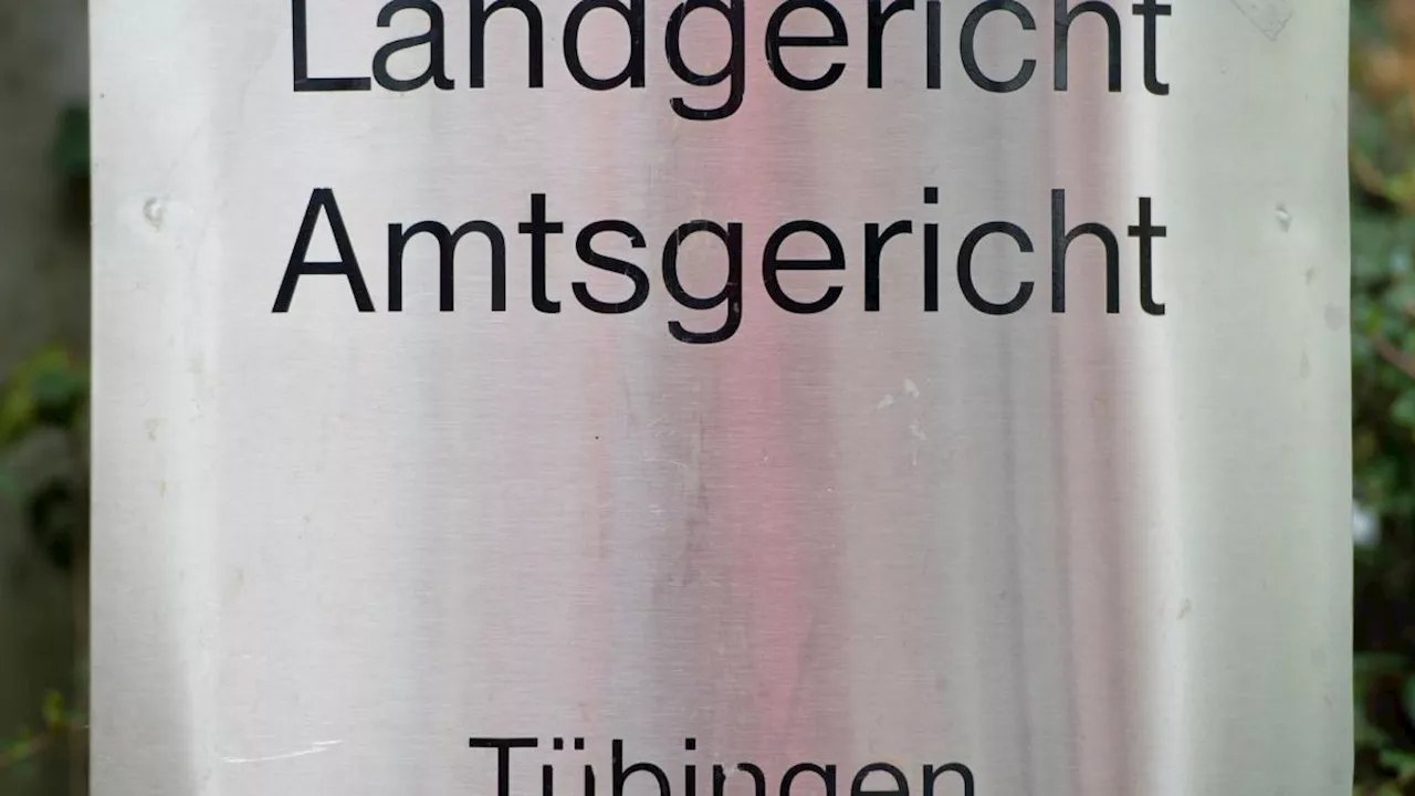 Arbeitsplätze bei Eissmann bleiben vorerst