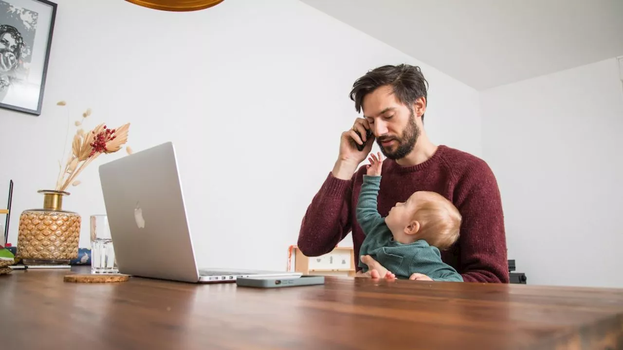 Kindergeld abmelden: Gibt es eine Meldepflicht bei der Familienkasse?