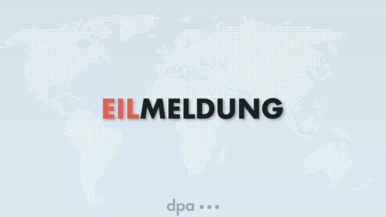 Russland für Cyber-Angriff auf SPD verantwortlich
