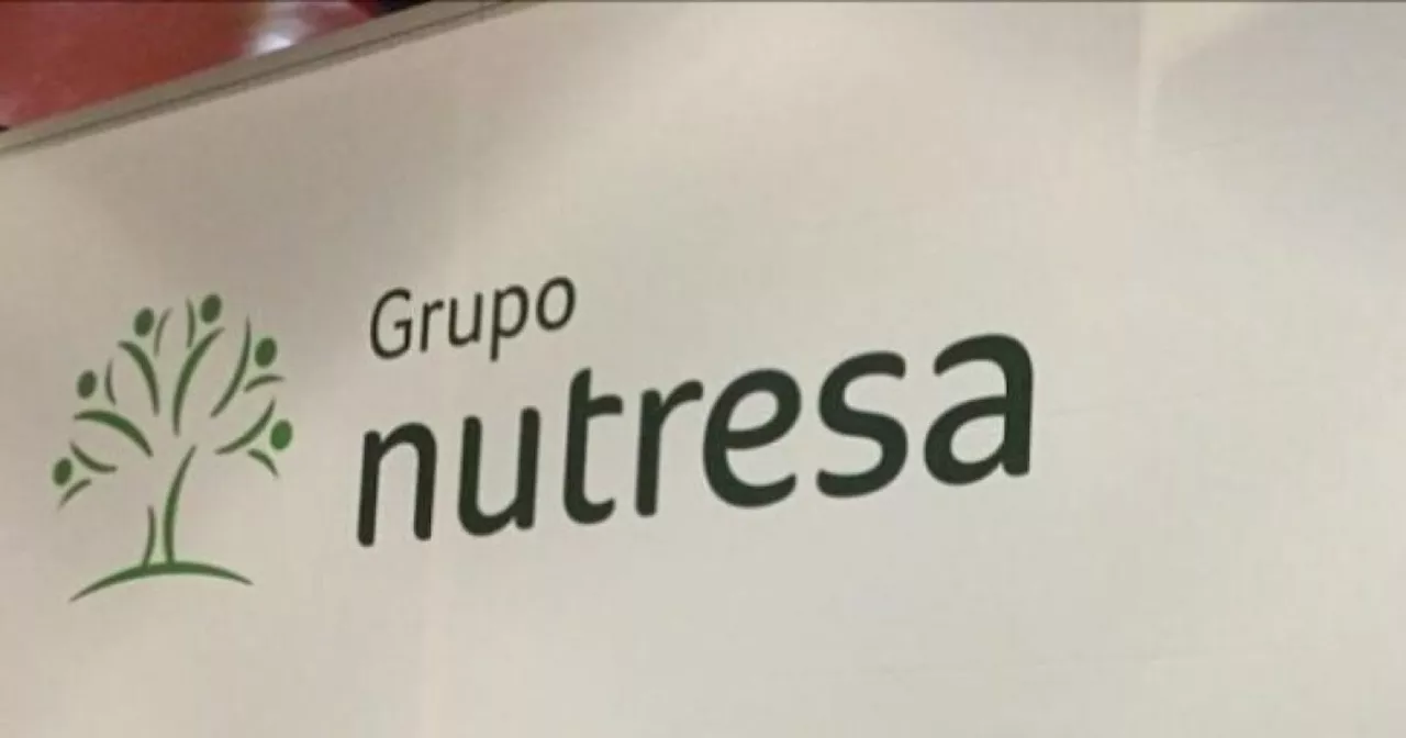 Grupo Nutresa anunció aportes de $ 150.000 millones para programas sociales en Colombia