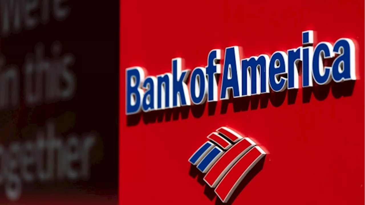 BofA Hires Goldman Sachs, Deutsche Bank Traders in Europe Push