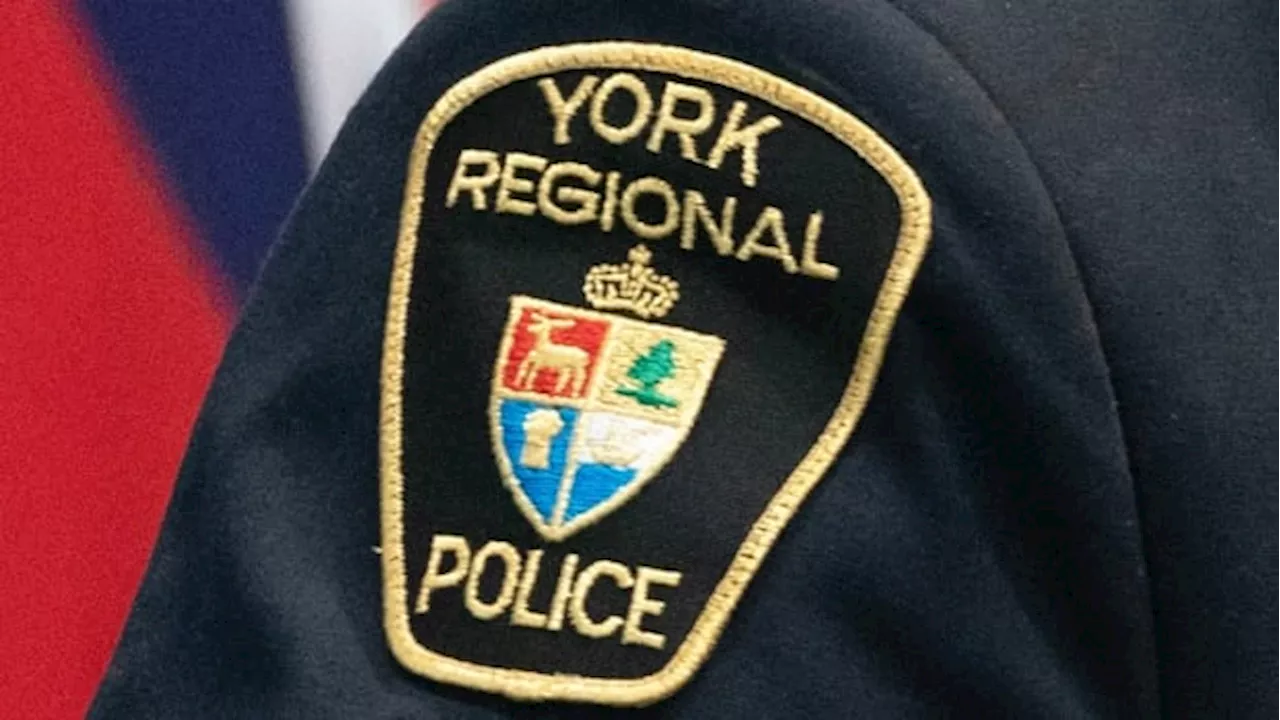 Man facing charges after alleged after hours GTA theatre shootings