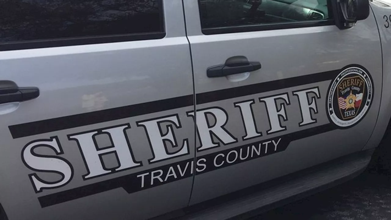 Man found fatally shot in southeast Travis County parking lot