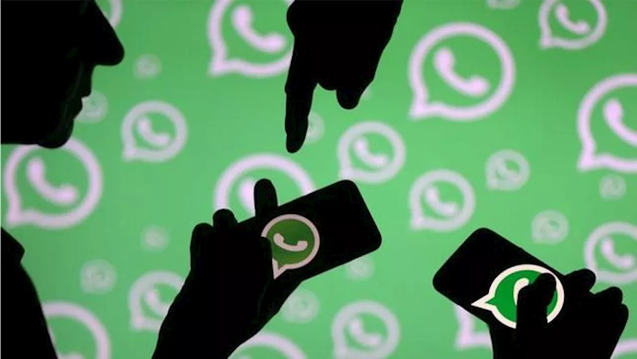 Begini Cara Membaca Pesan WhatsApp Tanpa Membuka Chat