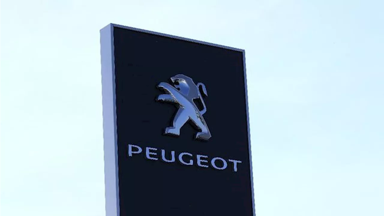 Jadi Mobil 'Tak Laku' di RI, Kini Peugeot Hengkang dari RI