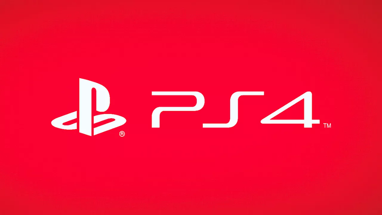 New PS4 Release Is Going to be Censored And PlayStation Gamers Aren't Happy About It