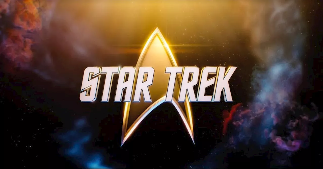 Star Trek Head Alex Kurtzman Offers an Update on the Franchise's Future