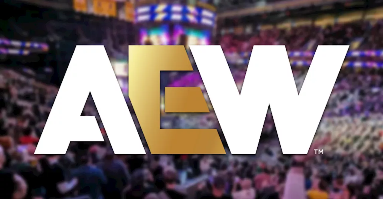 Impact Wrestling Veteran AEW Star Quietly Leaves Company TNA Head