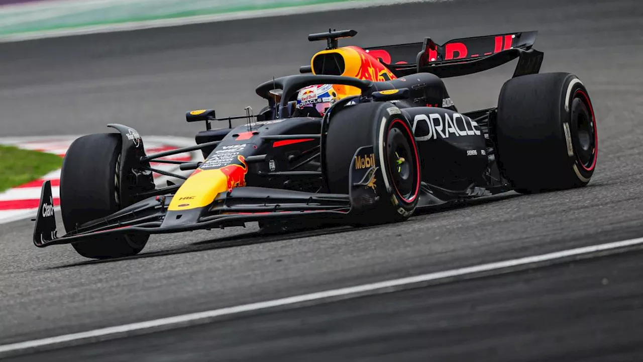 Gp Miami, prove libere 1 e qualifiche shootout in diretta dalle 18.30