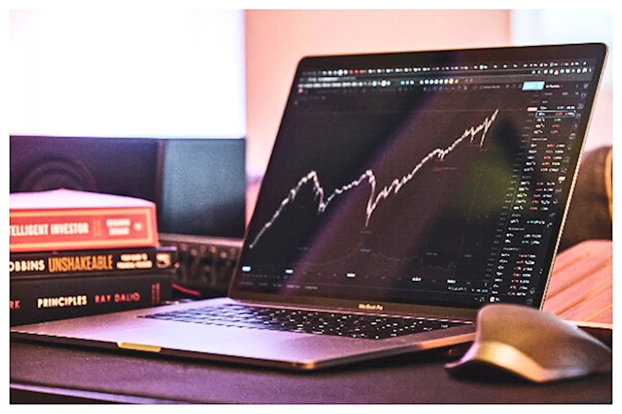 Economic Indicators and Their Role in CFD Trading Decisions