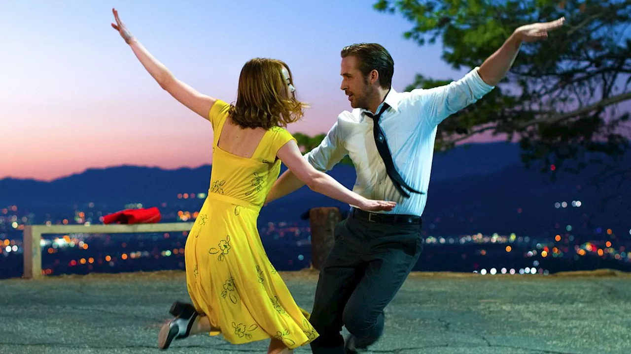 Ryan Gosling reveals which 'lazy' La La Land moment 'haunts me' seven years later: 'I have to see it...