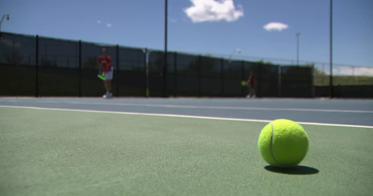 DU Men's and Women's Tennis set to play first match of NCAA Championship on Friday