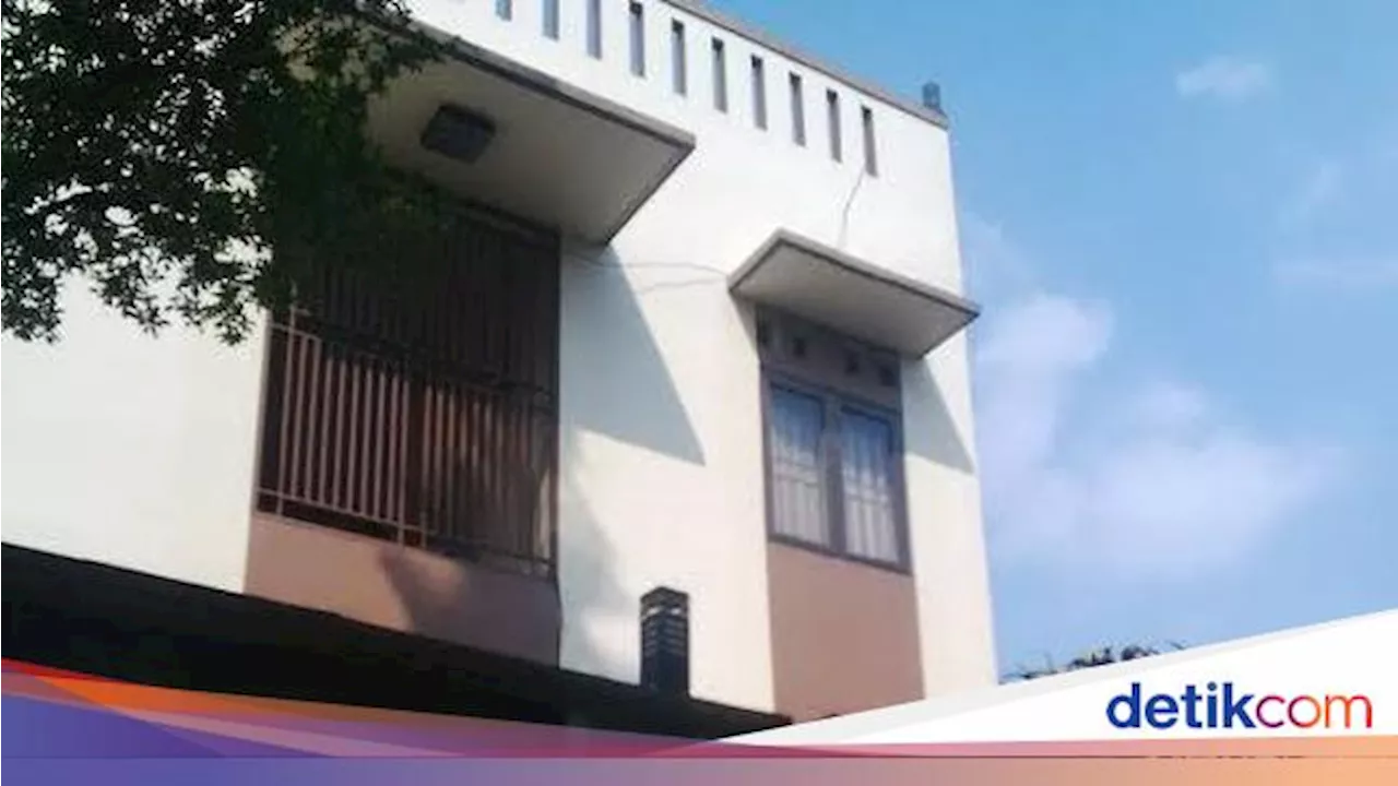 Ada Barang Tak Terpakai Ditinggal Penghuni Lama, Juragan Kos Harus Ngapain?