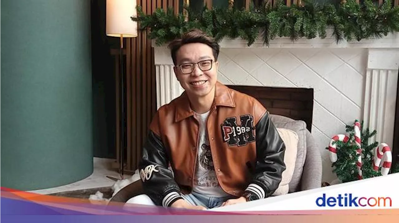 Pencurian di Klinik Athena Milik dr Richard Lee yang Ternyata Hanya Konten