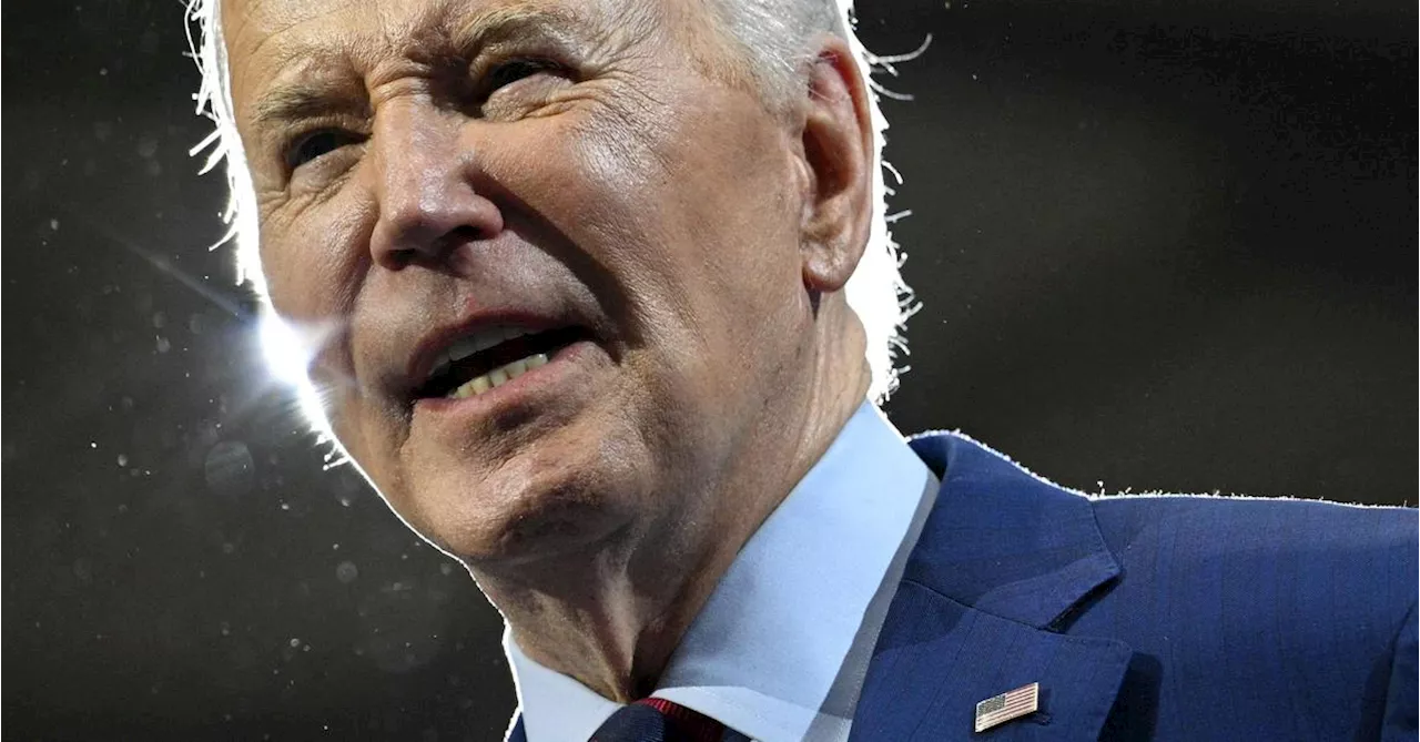 Einwanderungspolitik: Biden bezeichnete Japan und Indien als „fremdenfeindlich“